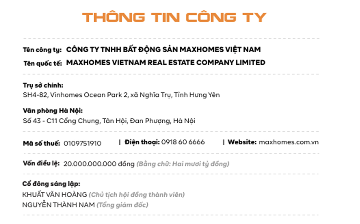 Ảnh thông tin