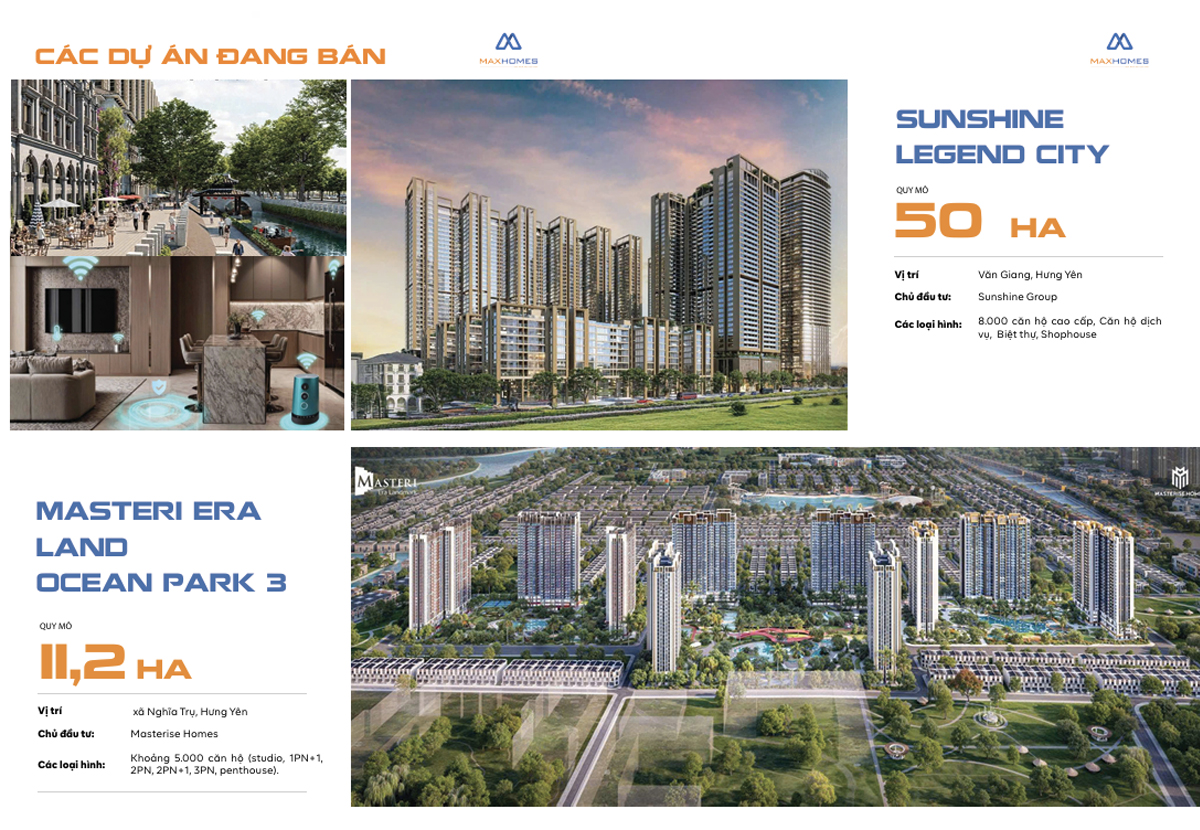 Shunshine Legend City