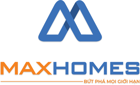 CÔNG TY TNHH BẤT ĐỘNG SẢN MAXHOMES VIỆT NAM